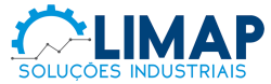 LIMAP Soluções em Máquinas e Equipamentos Ltda.